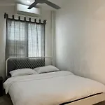Relaxing House In Kuala Lumpur