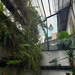 Relaxing House In Kuala Lumpur