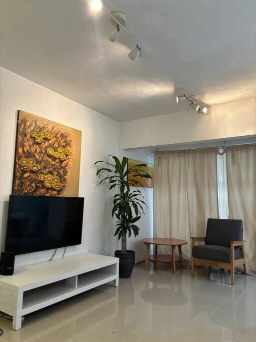 Relaxing House In * Kuala Lumpur